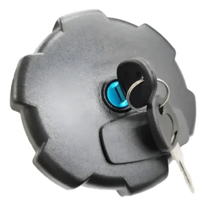 Tampa Do Tanque De Combustível Mb Axor 1935 2635 1933