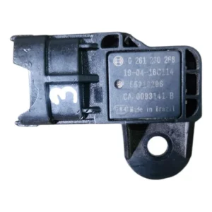 Sensor Map Palio Punto Uno Fiorino Doblo Siena Idea Linea