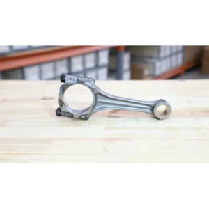 Biela Motor A3 1.8 Modelo Grossa