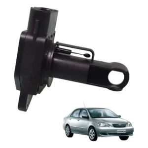 Sensor Fluxo De Ar Toyota Corolla 1.8 2003 2004 2006 A 2008