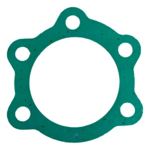 Junta Bomba De Óleo P/ Motor Bfd(e)18.0cv Radiador Buffalo