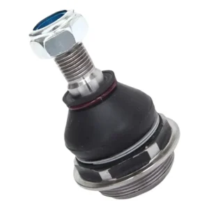 Pivô Inf. C4 Ds4 Ds5 Berlingo / 307 308 408 Rcz 3008 Partner