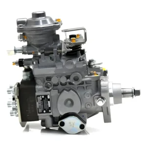 2s0130105 Bomba Injetora Para Mwm Motor 6.10tca Euro Iii