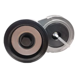 Tensor Correia Micro-v Gates 38657 Motor Om457la Mercedes