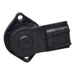 Sensor Posição Borboleta Ford Fiesta 2008 988f9b989bb