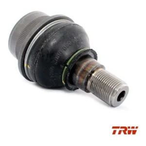Pivo Suspensao Dianteira Inferior Sprinter Maxion Hsd