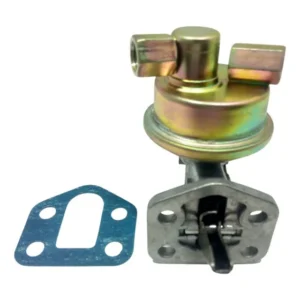 Bomba Alimentadora Motor Perkins 4236 Mf 265 A 292/gm D10