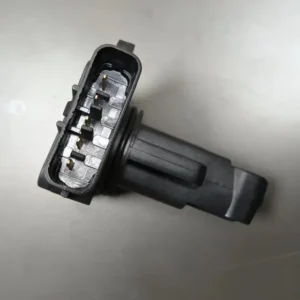 Sensor Maf Medidor Fluxo Ar Hilux Corolla Rav 4