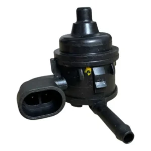 Válvula Canister Fiat Palio G2 2001 2002 2003 04 05 Original