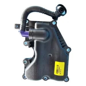 Valvula Anti-chama Vapor Oleo Focus 2014-2019 2.0 Cp9z6a785a