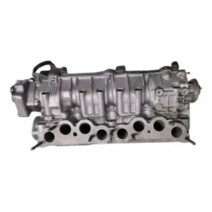 Cabeçote Motor Fiat Tipo Sevel 1.6 8v Retificado (Recondicionado)
