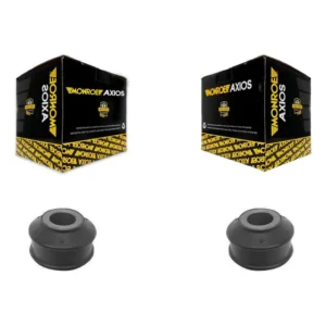 Bucha Barra Direção Gm Vectra 94/96- Par