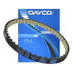 Correia Bomba Óleo Do Motor New Fiesta Ka 3cc 1.0 12v 2014/