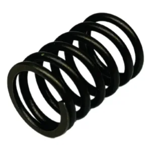 Mola Válvula Do Motor Estacionário Bfg(e) 9.0 Rental Buffalo