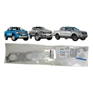 Junta Coletor Escape Ranger 3.2 2015 2016 2017 Original