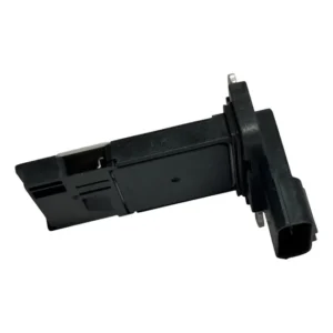 Sensor Fluxo De Ar New Civic Afh70m41c