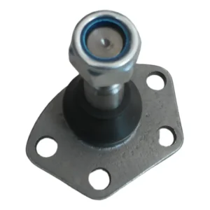 Pivo Inferior Ducato Cargo 1994-2001 Perfect Pvi1041