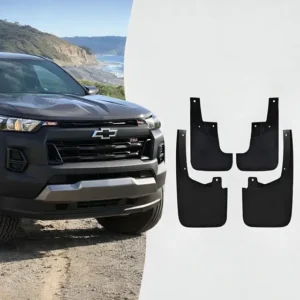 Apara Barro S10 2013 2014 2015 2016 2017 2018 2019 2020 2021