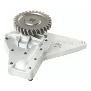 Bomba De Óleo Para Motores Mwm Aspirado 225 226 229 F1000