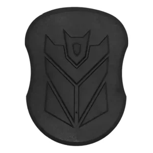 Rastreador Sinotrack St905 4g Veicular Secreto