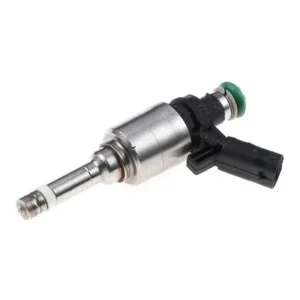 Bico Injetor Vw Passat Jetta Tiguan Audi A3 A4 Tt 2.0 Tsfi