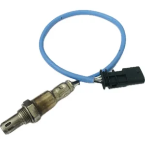 Sonda Lambda Pré Catalizador Fiat 46342429 S3m1 N0v0