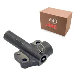 Tensor Hidráulico De Correia Dentada Jac J6 Original