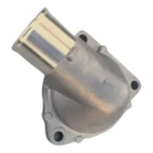 Tampa De Válvula Termostática Bandeirante 14b 94/2001