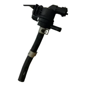 Válvula Canister Kia Picanto Hyundai Hb20 1.0 2901002100