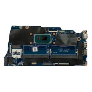 Placa Mae Dell Inspiron 3511 Core I3-1115g4 La-l241p 05pd08 Azul-marinho