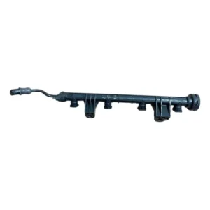 Flauta Bico Injetor Hyundai Tucson 2.0 16v 2007 2012 Origin