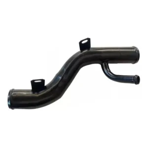 Tubo Cano Entrada D'água Motor Menor Ducato Boxer Jumper 2.3