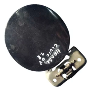 Portiola Partida Frio Honda New Civic 1.8 2008 Original