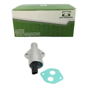 Motor De Passo Ford Ka 1.0 2000/2013 Courier Fiesta 97/2013