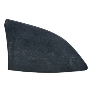 Capa Acabamento Maçaneta Interna L/d Chevrolet Onix Prisma