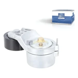 2234864 Tensionador Para Daf Cf85 Xf105 Motor Mx