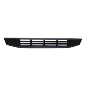 Grade Superior Completa Volvo Fh Apos 2021 Original