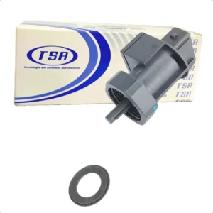 Sensor De Velocidade Hb 20 1.0 1.6 2012....