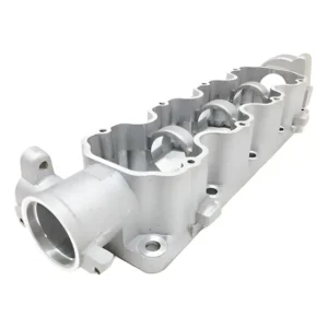 Gaiola Comando Valvulas Corsa Celta Prisma 1.0 8v Mpfi Vhc