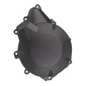 Tampa E Junta Motor Estator Esquerdo Xj6 Fazer 600 2004-2010