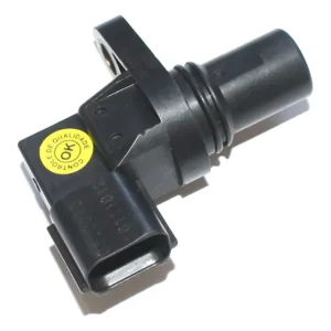 Sensor Velocidade Mitsubishi Eclipse/ Galant/ Outlander G4t08371
