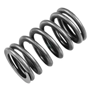 Mola Da Valvula - Volkswagen Constellation Isc/isl