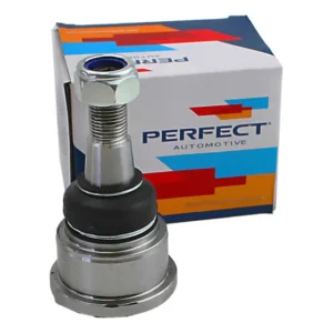 Pivo Superior Ram 2500 4x4 2009 2010 2011 2012 2013 2014