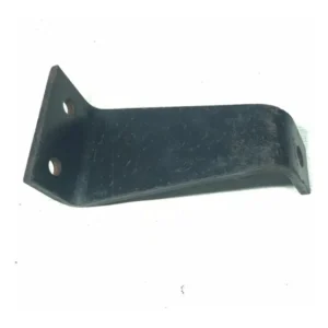 Teg253198 Suporte Traseiro Combust Escap Para Ford