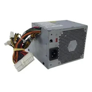 Fonte Dell Original L280p-00 280w Para Optiplex Desktop Prateado (Recondicionado)
