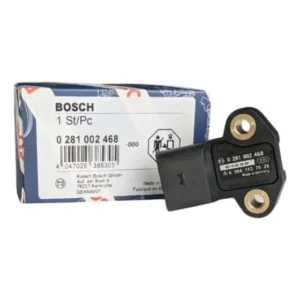 0281002468 Sensor Pressao Map Mercedes Benz A0041537028