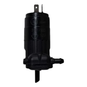 Motor Esguicho Água Para-brisa Fiat Palio Uno Mobi 51817333