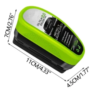 Limpador De Qualidade Limpeza Do Pára-brisa Do Carro Degera