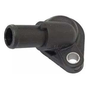 Conexão Tubo Válvula Egr Ducato Fiat 504377461