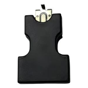 Boia Do Carburador Motor Popa Yamaha 40hp J Ou G 2 Tempos